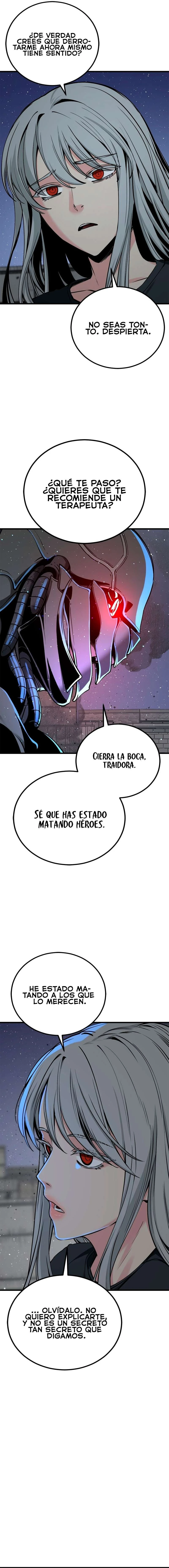 Hero Killer - Capítulo 239 - Página 10 - LectorTMOo