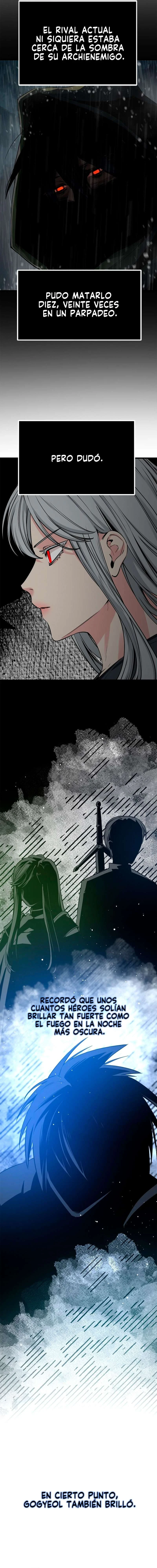 Hero Killer - Capítulo 239 - Página 11 - LectorTMOo
