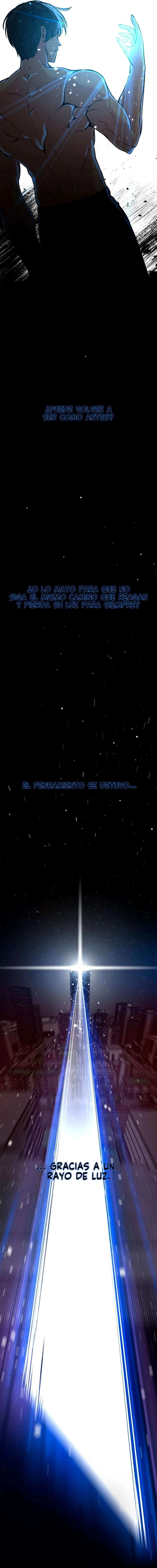 Hero Killer - Capítulo 239 - Página 12 - LectorTMOo