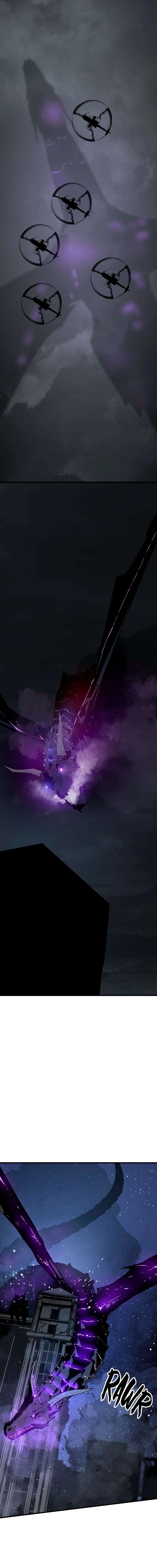 Hero Killer - Capítulo 239 - Página 18 - LectorTMOo