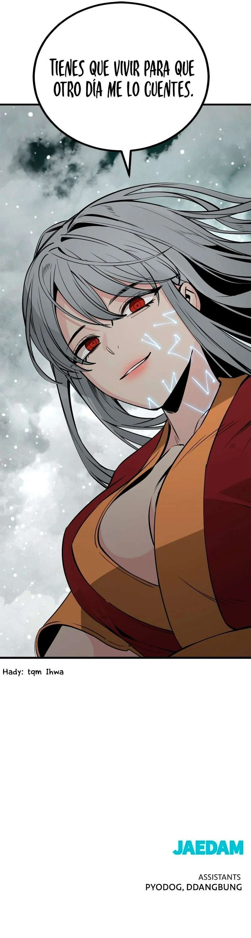 Hero Killer - Capítulo 243 - Página 24 - LectorTMOo