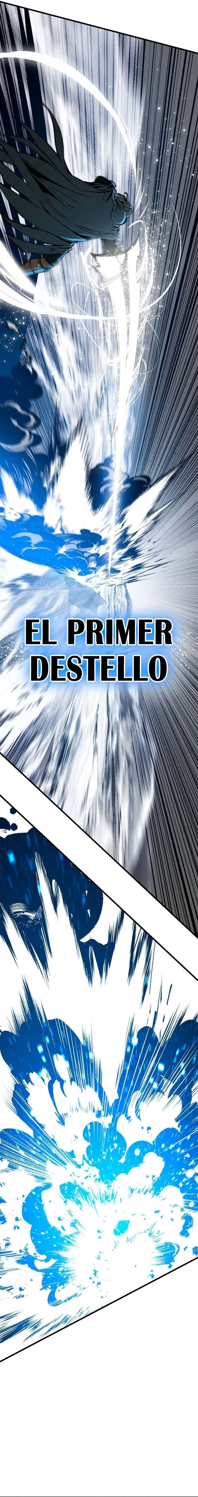 Hero Killer - Capítulo 245 - Página 16 - LectorTMOo