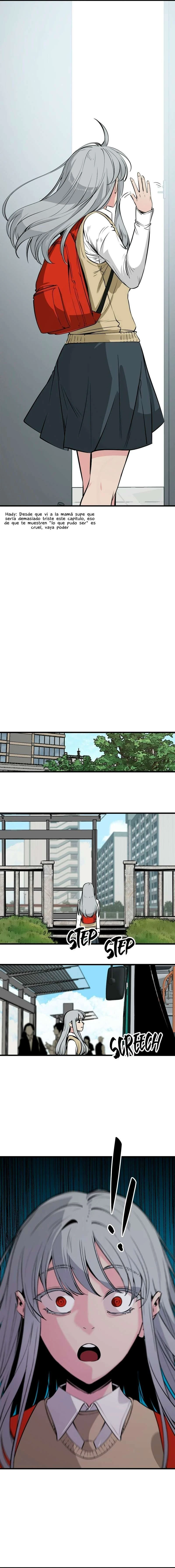 Hero Killer - Capítulo 246 - Página 12 - LectorTMOo