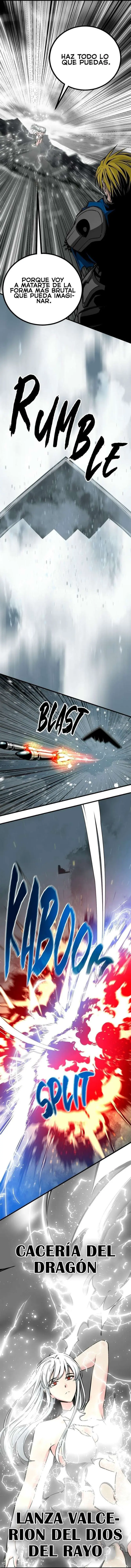 Hero Killer - Capítulo 249 - Página 9 - LectorTMOo