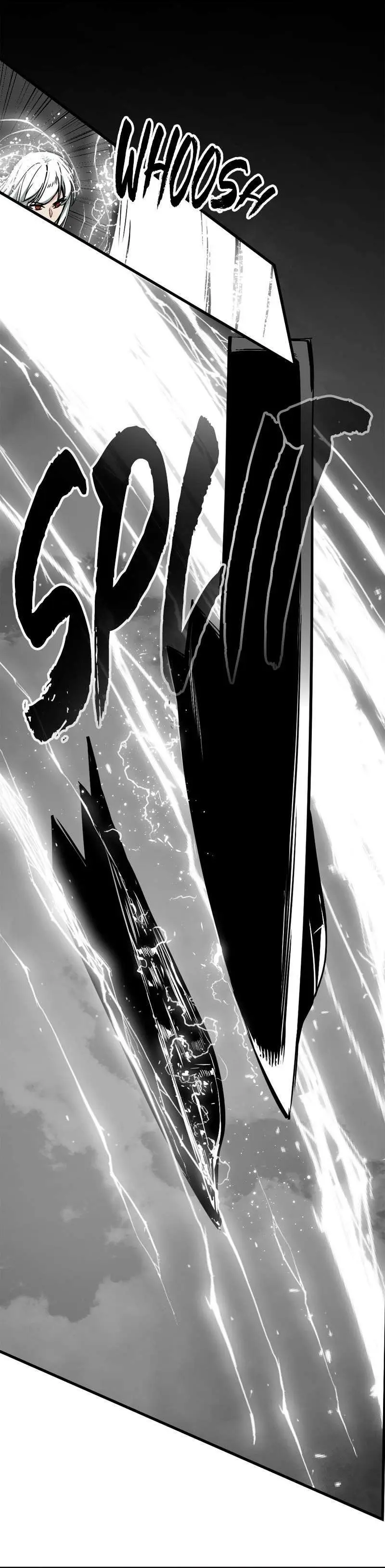Hero Killer - Capítulo 249 - Página 10 - LectorTMOo