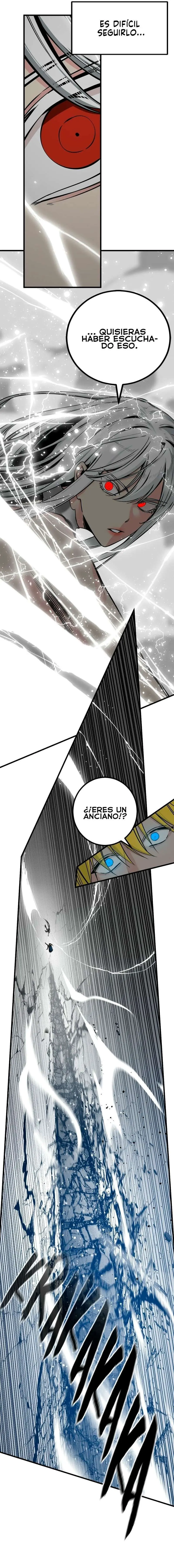Hero Killer - Capítulo 249 - Página 15 - LectorTMOo