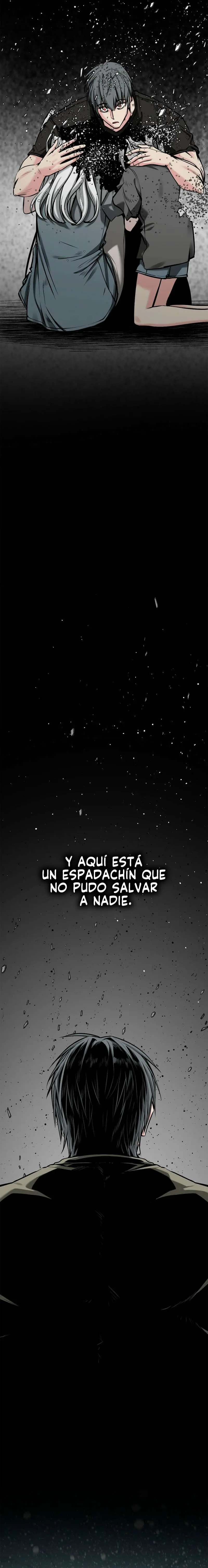 Hero Killer - Capítulo 250 - Página 4 - LectorTMOo