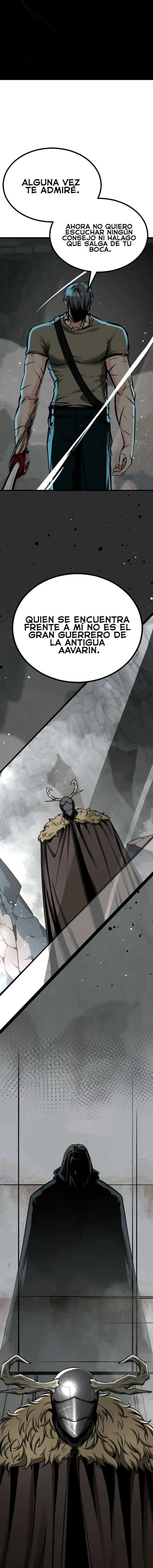 Hero Killer - Capítulo 250 - Página 14 - LectorTMOo
