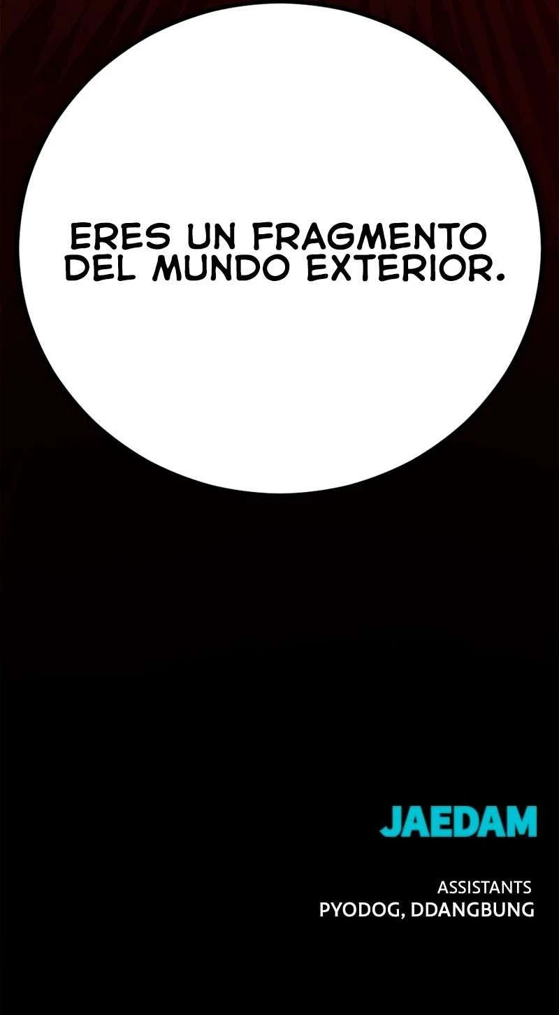 Hero Killer - Capítulo 252 - Página 27 - LectorTMOo