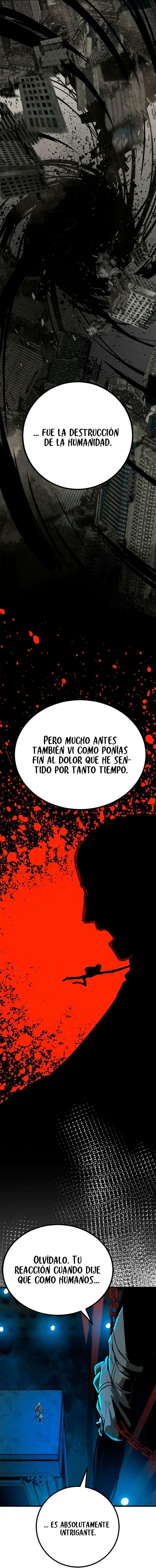 Hero Killer - Capítulo 253 - Página 10 - LectorTMOo