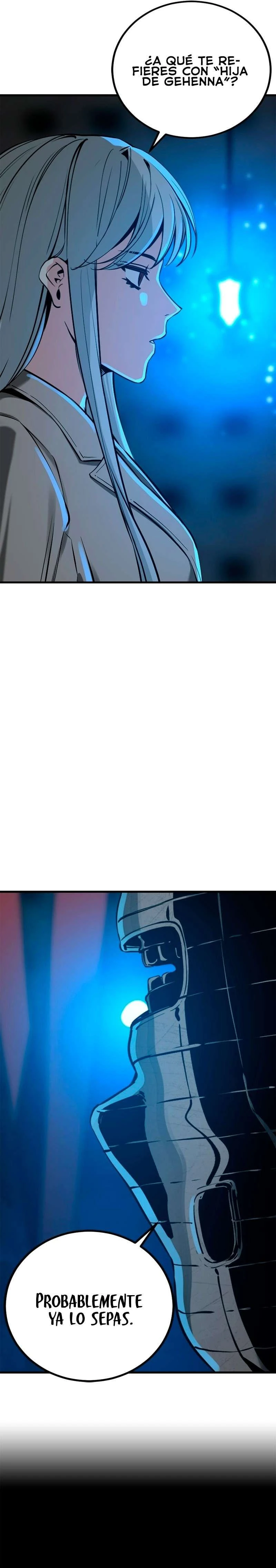 Hero Killer - Capítulo 253 - Página 12 - LectorTMOo