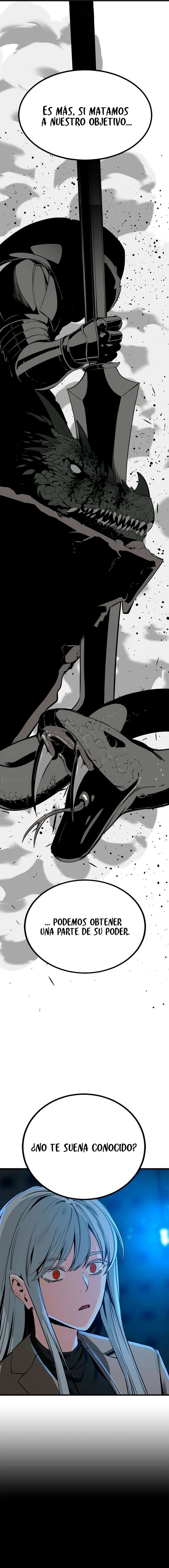Hero Killer - Capítulo 253 - Página 14 - LectorTMOo