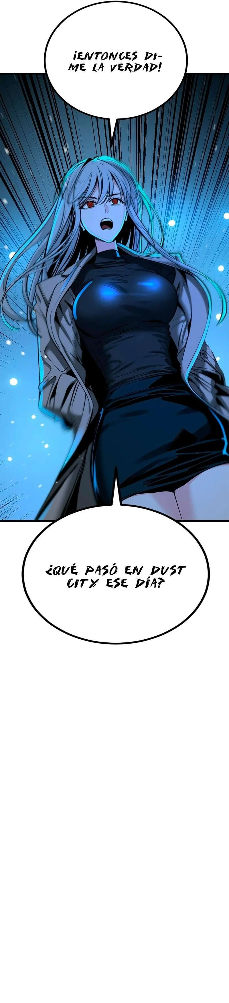 Hero Killer - Capítulo 253 - Página 18 - LectorTMOo