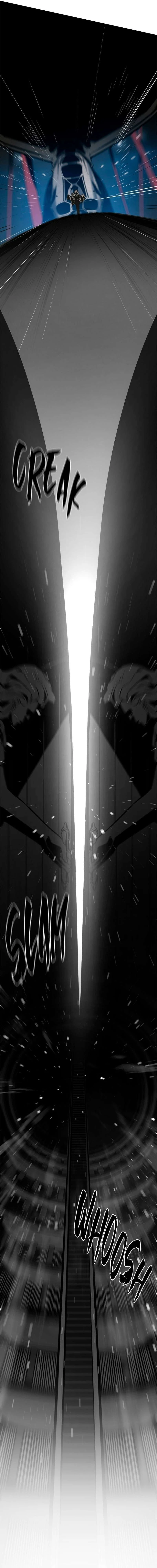Hero Killer - Capítulo 253 - Página 19 - LectorTMOo