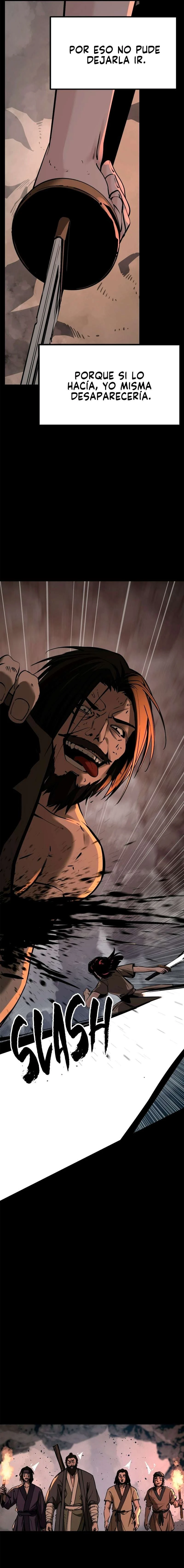 Hero Killer - Capítulo 255 - Página 4 - LectorTMOo