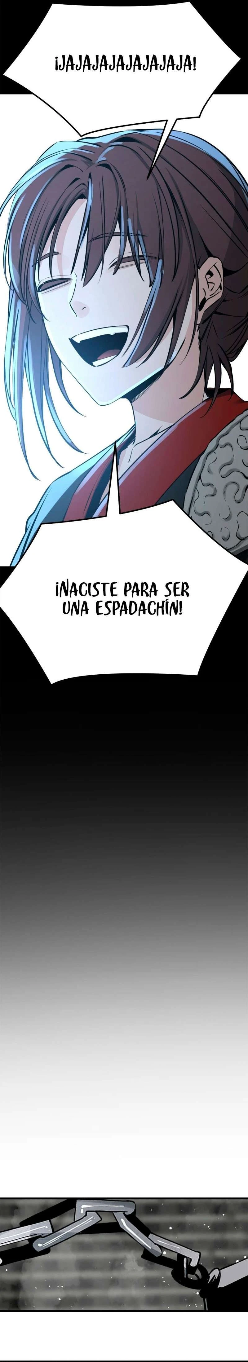 Hero Killer - Capítulo 255 - Página 11 - LectorTMOo