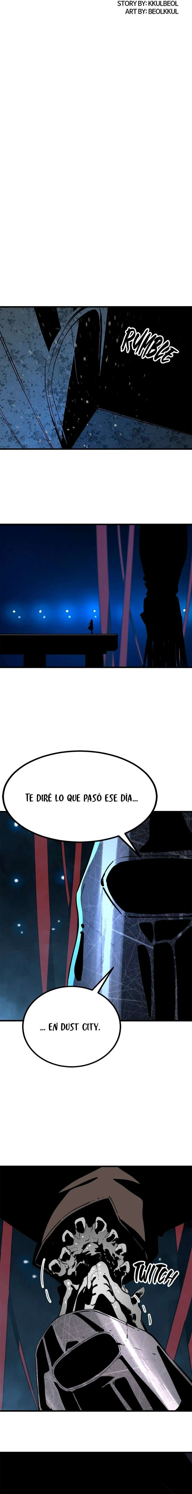 Hero Killer - Capítulo 255 - Página 24 - LectorTMOo