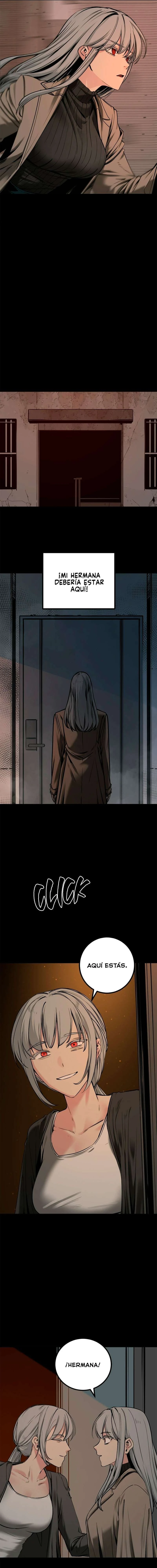 Hero Killer - Capítulo 256 - Página 4 - LectorTMOo