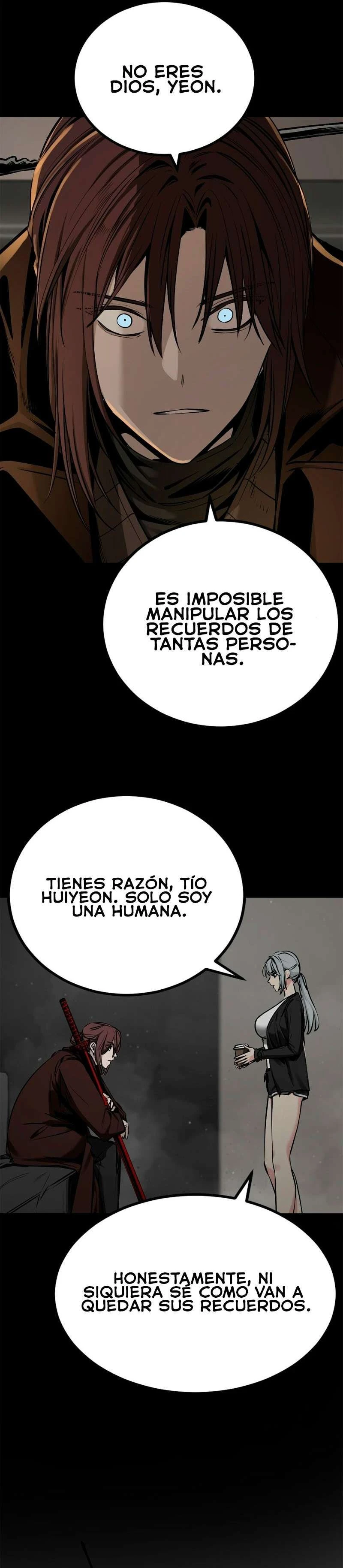 Hero Killer - Capítulo 256 - Página 7 - LectorTMOo