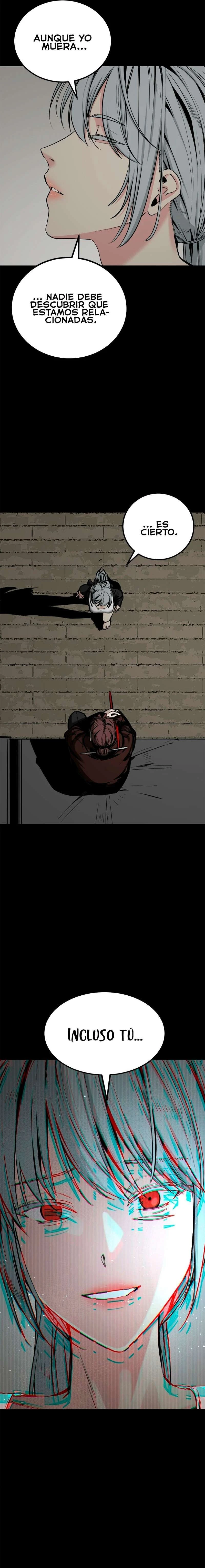Hero Killer - Capítulo 256 - Página 10 - LectorTMOo