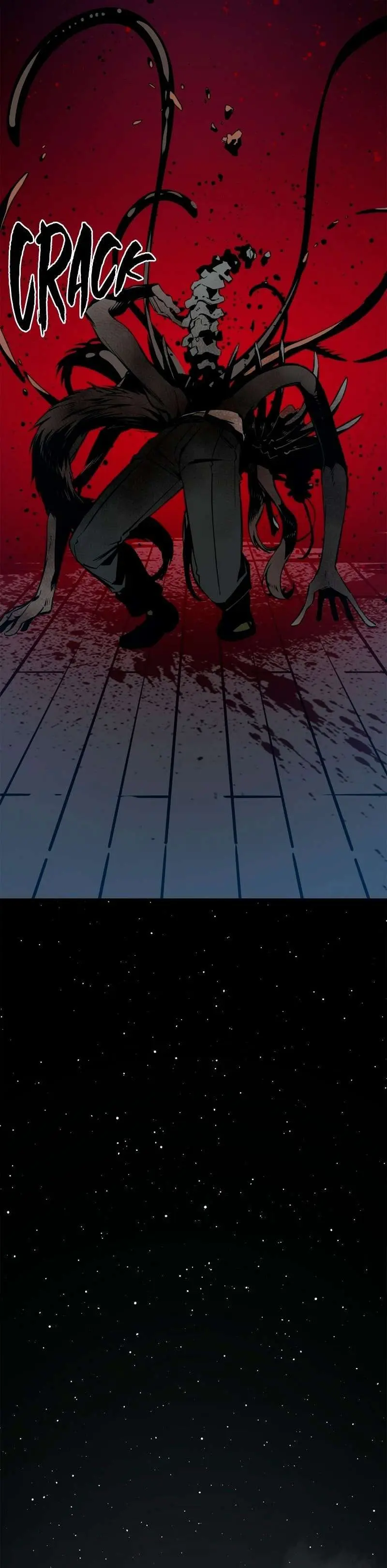 Hero Killer - Capítulo 258 - Página 3 - LectorTMOo