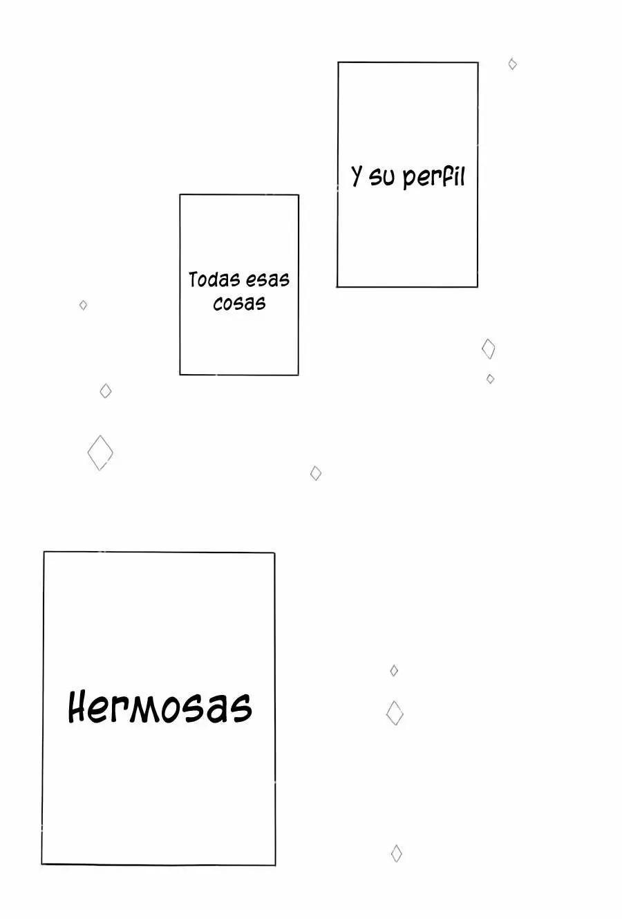Hibi chouchou - Capítulo 71 - Página 20 - LectorTMOo