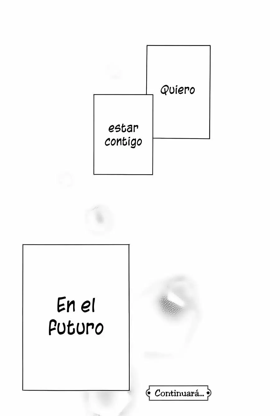 Hibi chouchou - Capítulo 74 - Página 27 - LectorTMOo