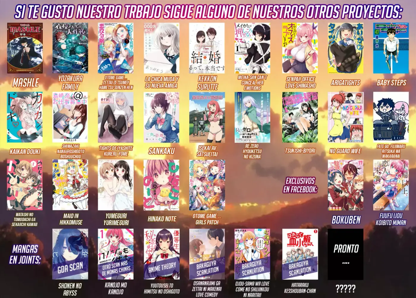 Hinako Note - Capítulo 6 - Página 12 - LectorTMOo