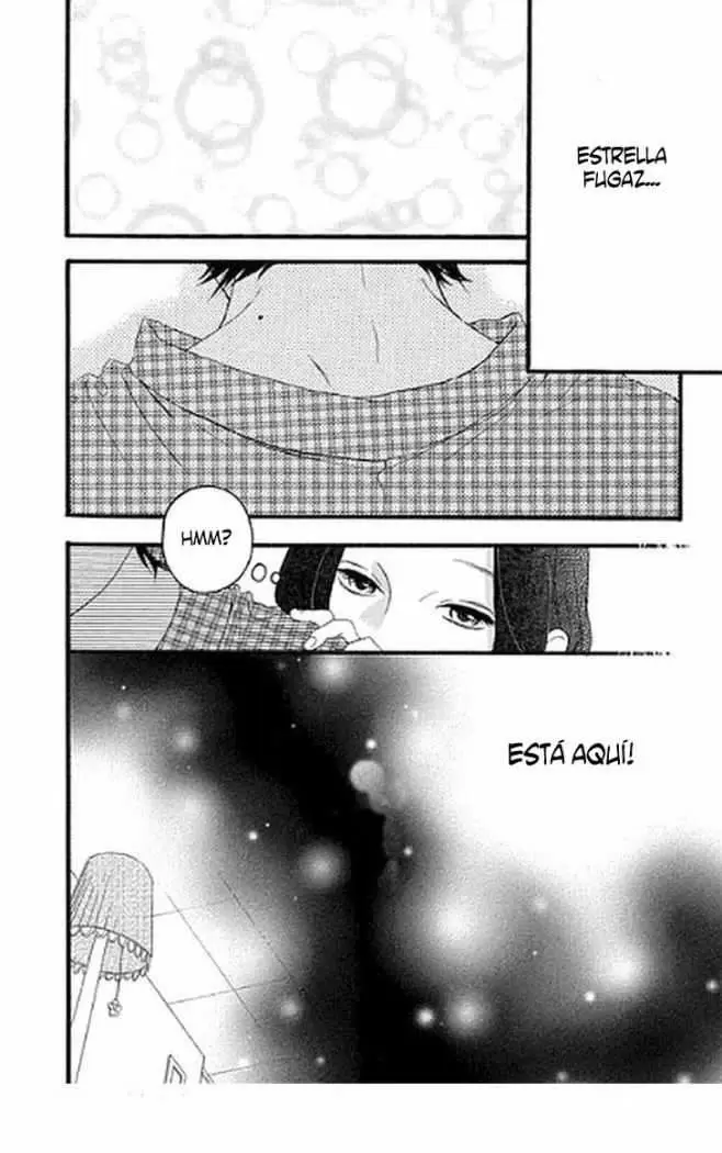 Hirunaka No Ryuusei - Capítulo 1 - Página 24 - LectorTMOo