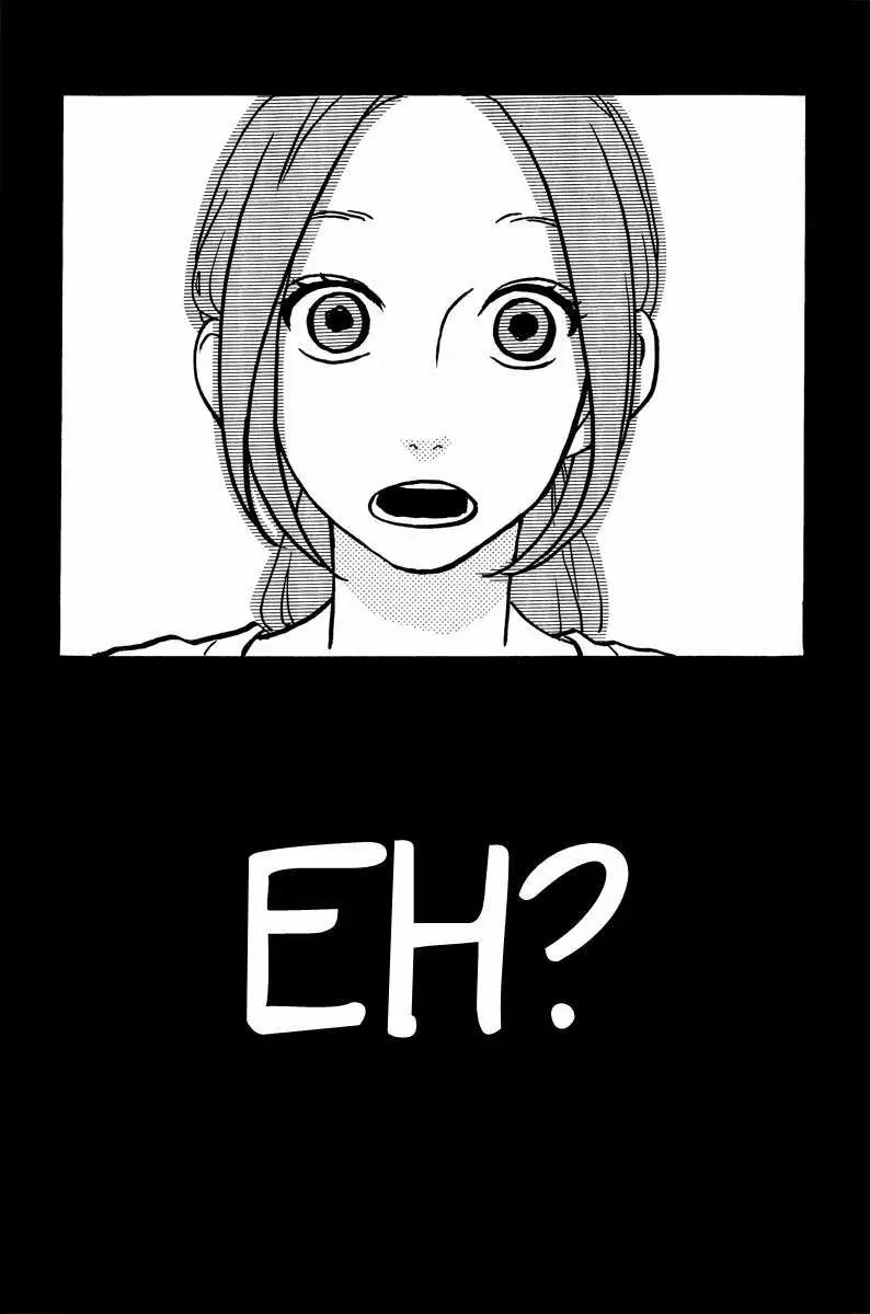 Hirunaka No Ryuusei - Capítulo 11 - Página 29 - LectorTMOo