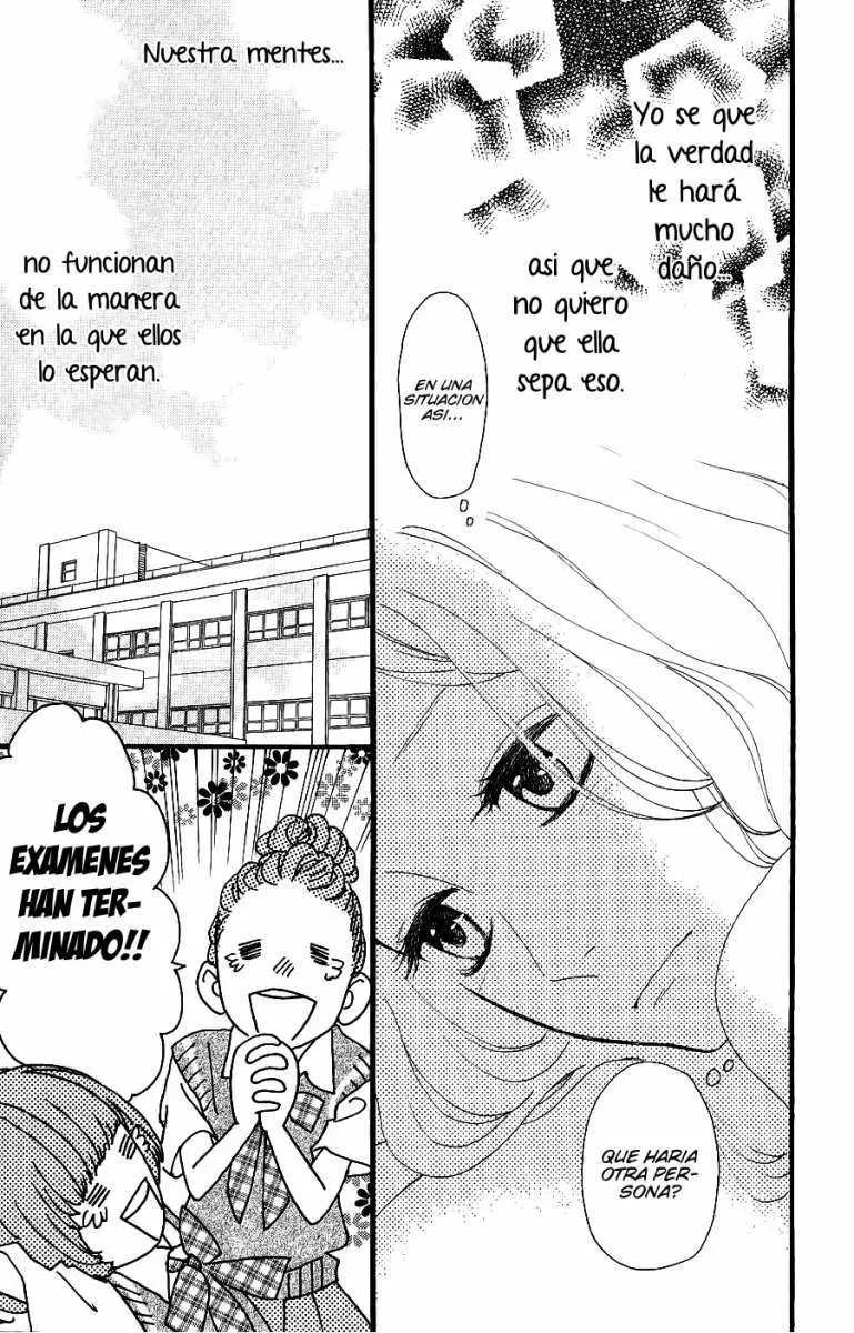 Hirunaka No Ryuusei - Capítulo 12 - Página 16 - LectorTMOo