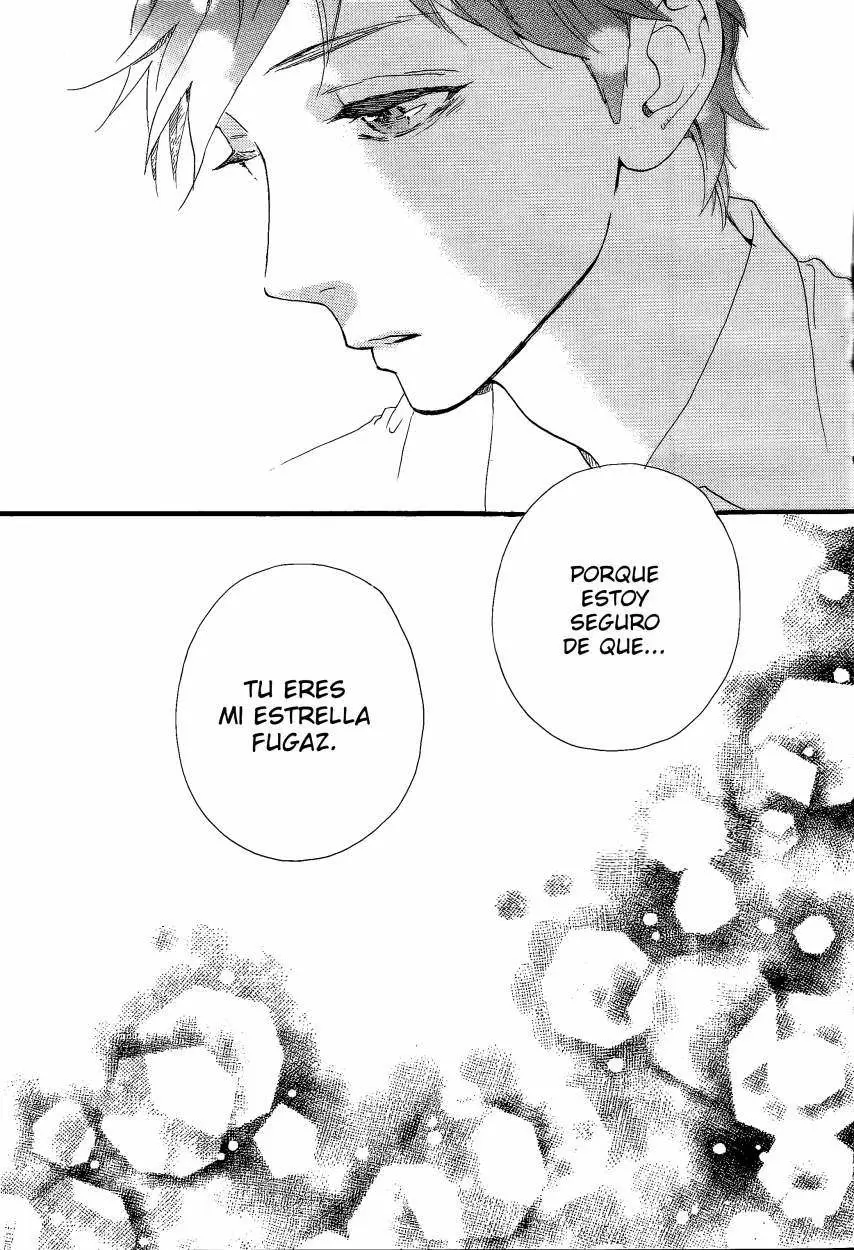 Hirunaka No Ryuusei - Capítulo 32 - Página 16 - LectorTMOo