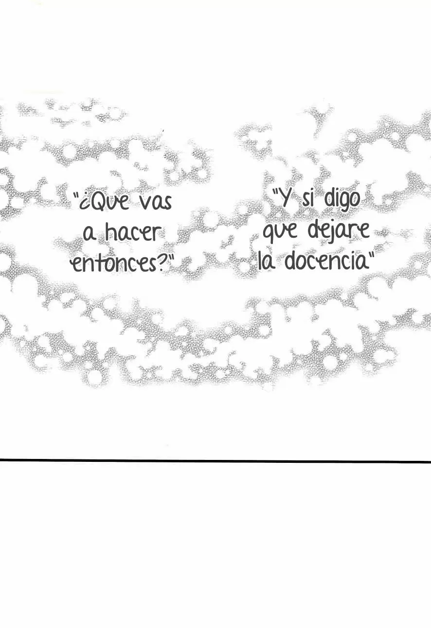 Hirunaka No Ryuusei - Capítulo 47 - Página 3 - LectorTMOo