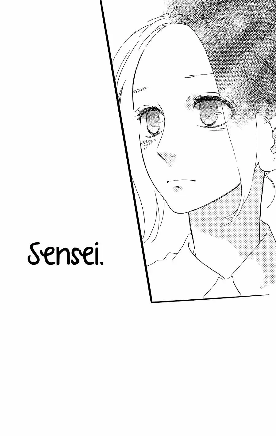 Hirunaka No Ryuusei - Capítulo 56 - Página 19 - LectorTMOo