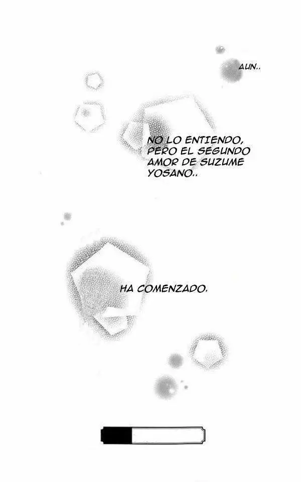 Hirunaka No Ryuusei - Capítulo 61 - Página 23 - LectorTMOo