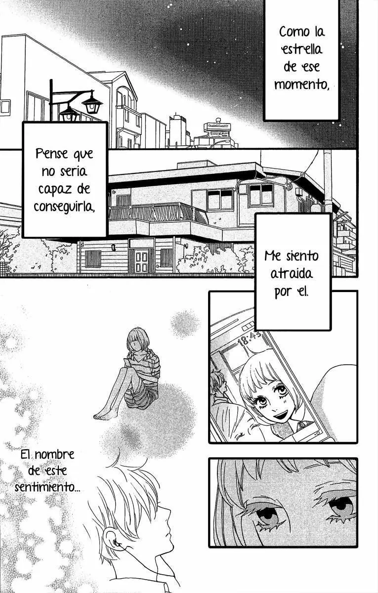 Hirunaka No Ryuusei - Capítulo 7 - Página 24 - LectorTMOo