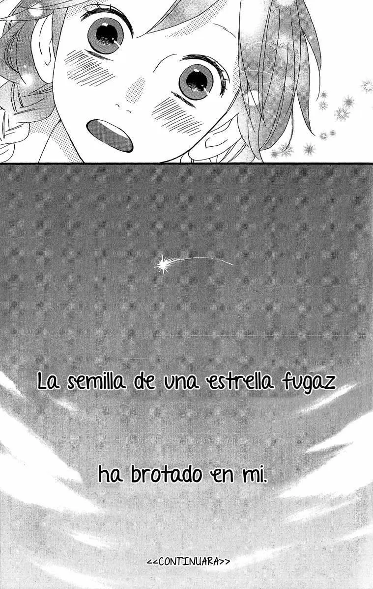 Hirunaka No Ryuusei - Capítulo 7 - Página 26 - LectorTMOo