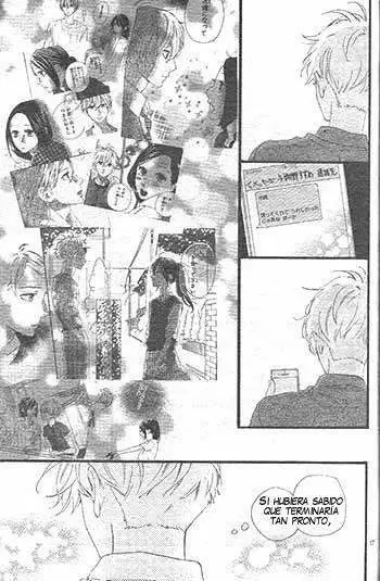 Hirunaka No Ryuusei - Capítulo 76 - Página 18 - LectorTMOo