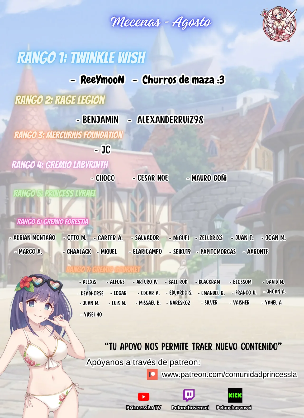 Hito Kazuawase de Goukon ni Sanka shita Ore wa, Naze ka Amarimono ni Natteta Moto Ninki Idol de Kokuhoukyuu no Bishoujo wo Omochikaeri shimashita - Capítulo 1 - Página 2 - LectorTMOo