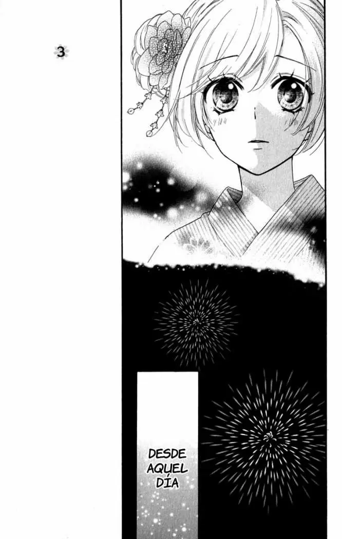 Hiyokoi - Capítulo 23 - Página 13 - LectorTMOo