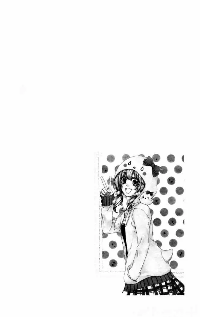 Hiyokoi - Capítulo 27 - Página 39 - LectorTMOo