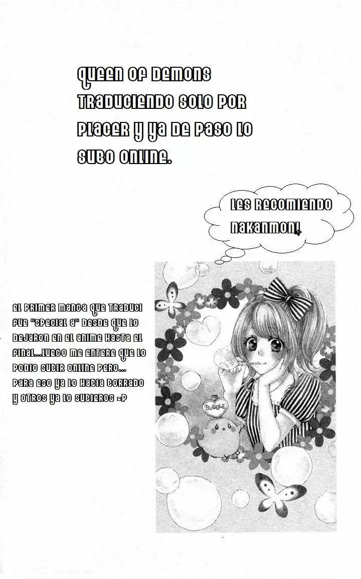 Hiyokoi - Capítulo 40 - Página 32 - LectorTMOo