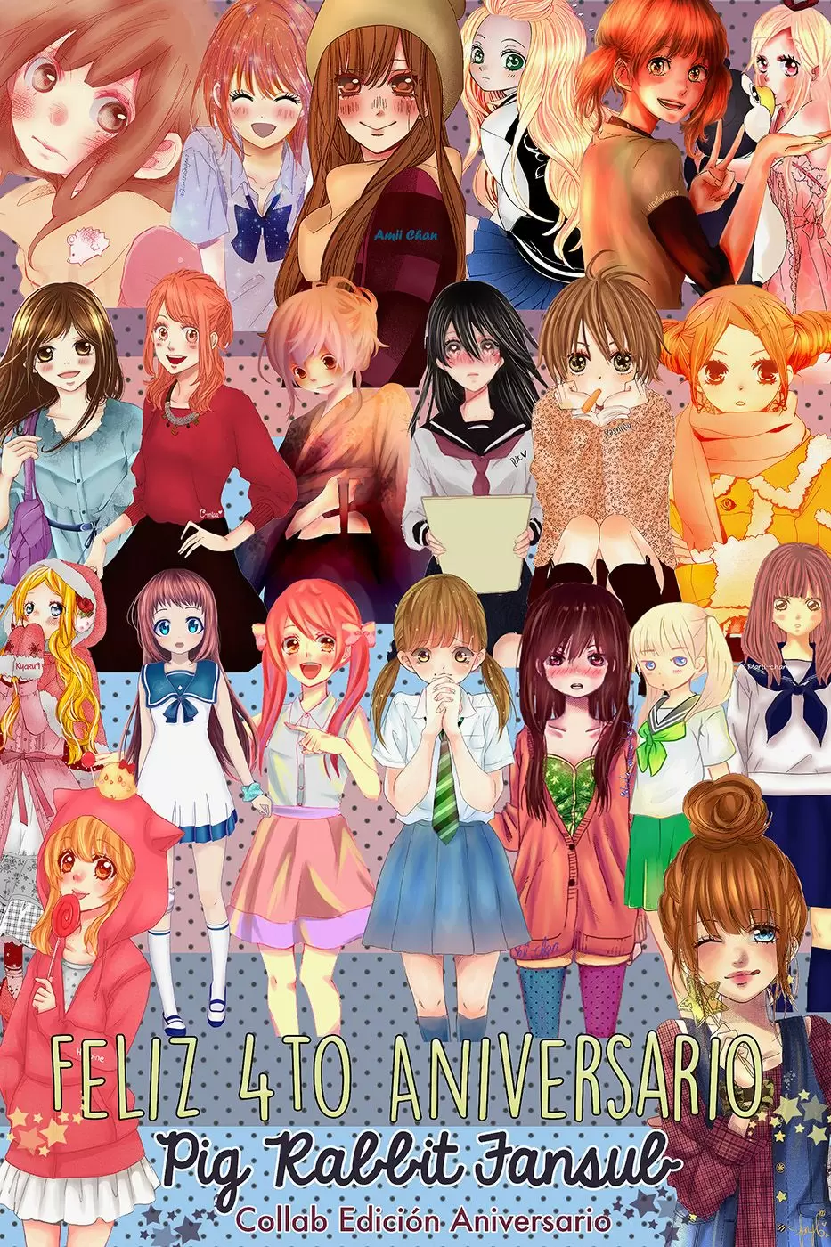 Hiyokoi - Capítulo 46 - Página 28 - LectorTMOo