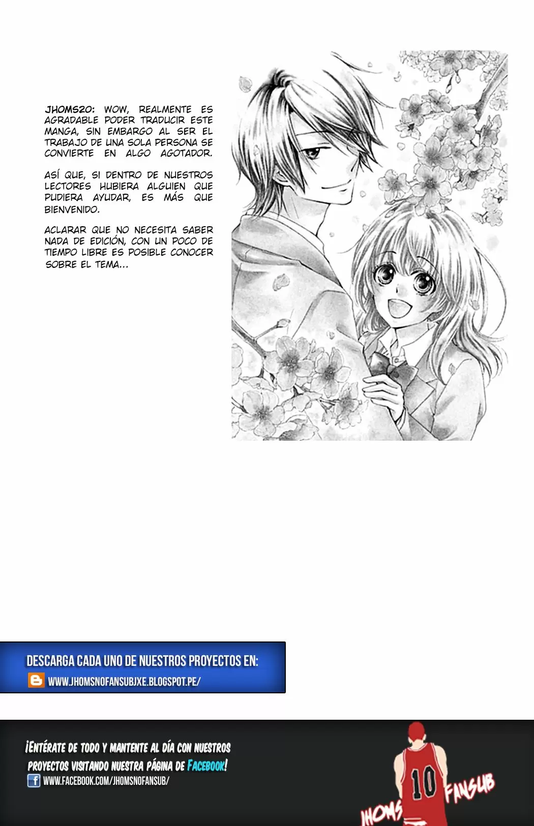Hiyokoi - Capítulo 54 - Página 33 - LectorTMOo