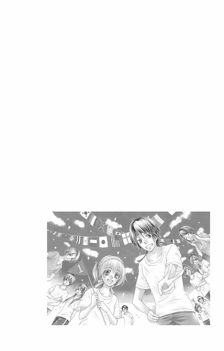 Hiyokoi - Capítulo 57 - Página 35 - LectorTMOo