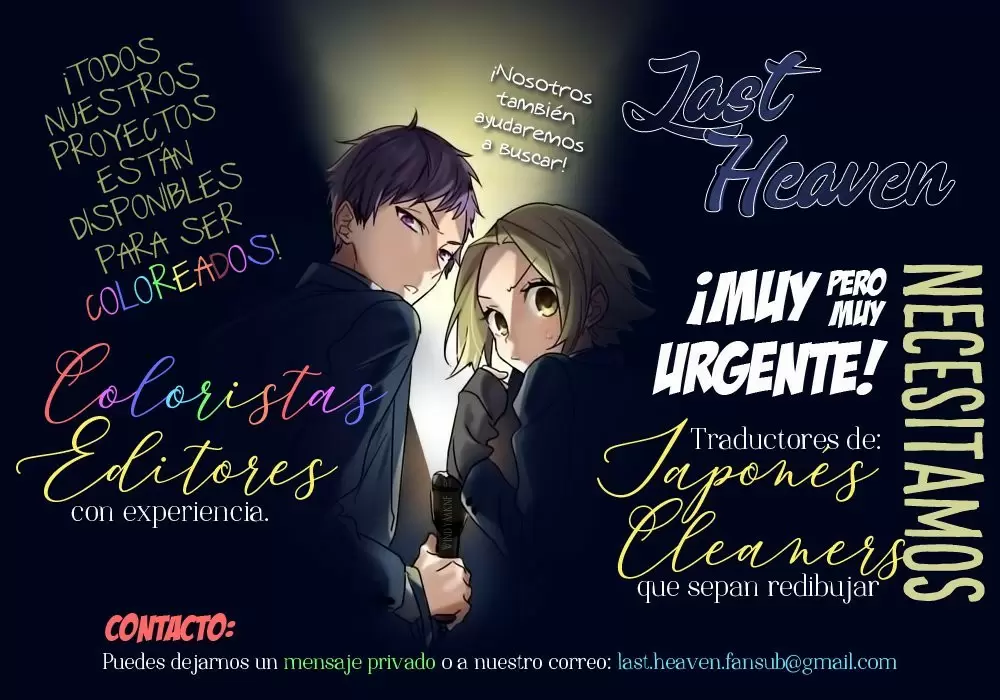 Horimiya - Capítulo 101 - Página 32 - LectorTMOo