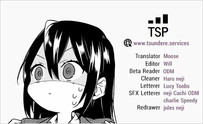 Horimiya - Capítulo 103 - Página 18 - LectorTMOo