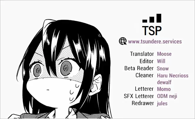 Horimiya - Capítulo 104 - Página 14 - LectorTMOo