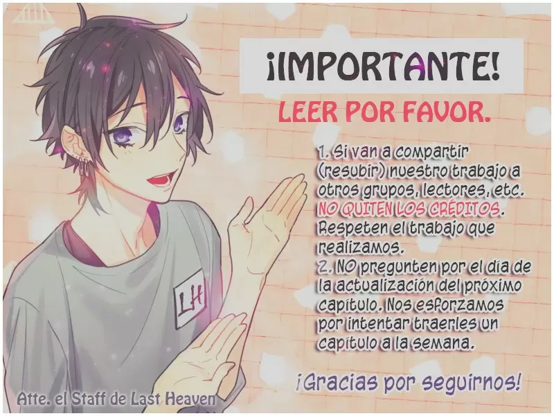 Horimiya - Capítulo 113 - Página 13 - LectorTMOo