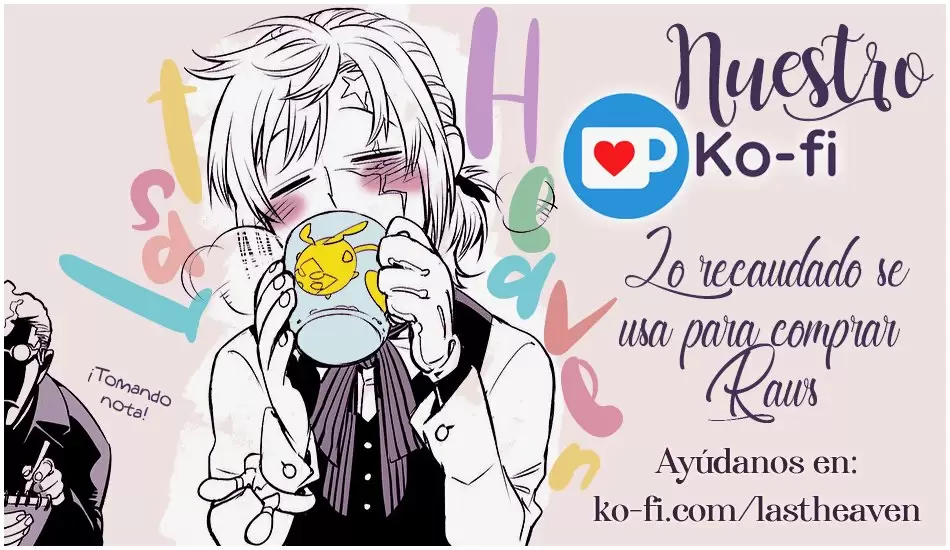 Horimiya - Capítulo 117 - Página 24 - LectorTMOo